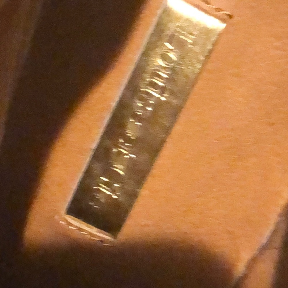Boots - Picture 3 of 7